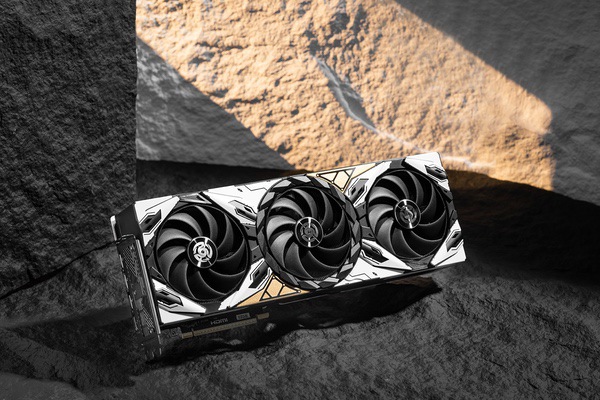 玩前胆大,玩后怕怕,日式恐怖《寂静岭f》敢玩吗? 玩前胆大,玩后怕怕,日式恐怖《寂静岭f》敢玩吗?