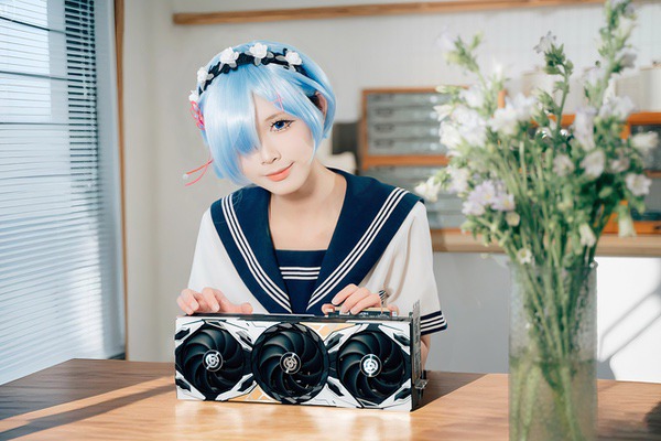 玩前胆大,玩后怕怕,日式恐怖《寂静岭f》敢玩吗? 玩前胆大,玩后怕怕,日式恐怖《寂静岭f》敢玩吗?