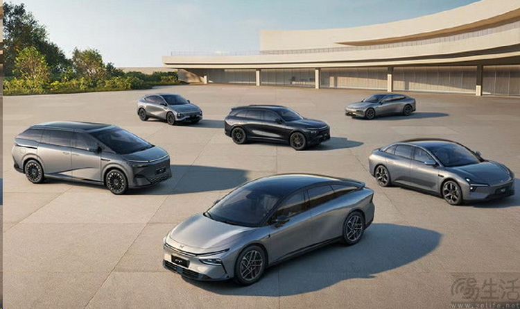 给智能辅助驾驶加“保险”,有开创意义但仍需改进 给智能辅助驾驶加“保险”,有开创意义但仍需改进