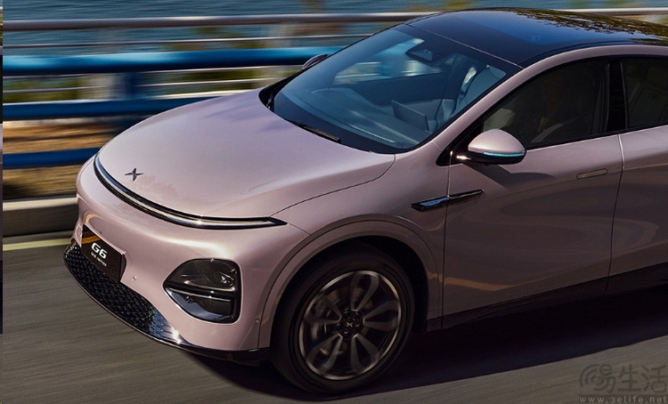 给智能辅助驾驶加“保险”,有开创意义但仍需改进 给智能辅助驾驶加“保险”,有开创意义但仍需改进