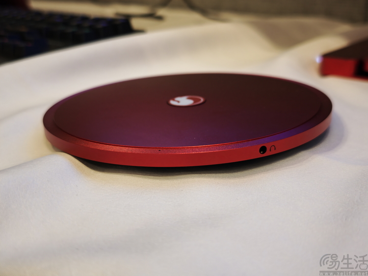 抢先实测下一代“骁龙本”，还挖出了更多的信息