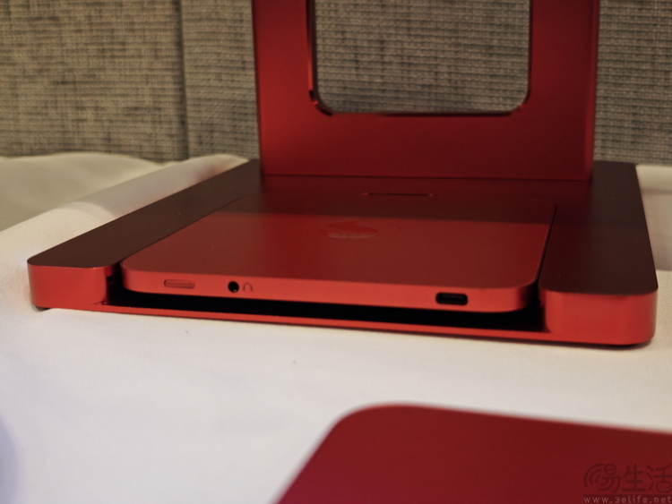 抢先实测下一代“骁龙本”，还挖出了更多的信息