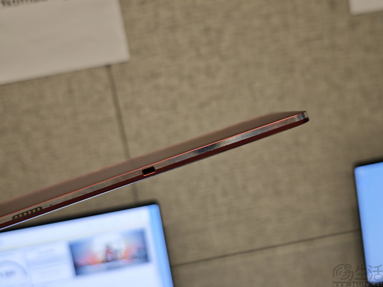 抢先实测下一代“骁龙本”，还挖出了更多的信息