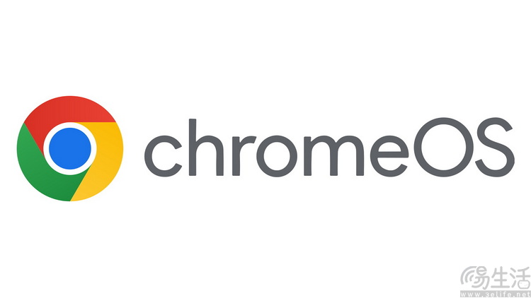 180314151069剪辑_2.jpg 剪辑_2.jpg