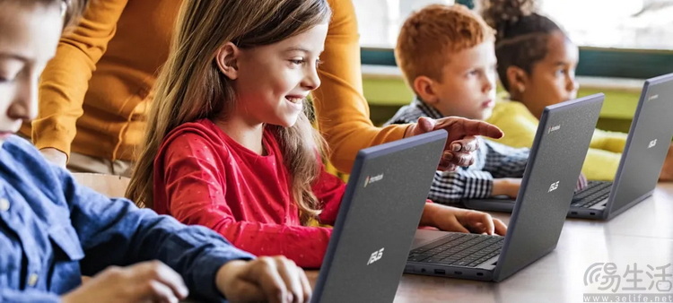 180322125818剪辑_4.jpg 剪辑_4.jpg