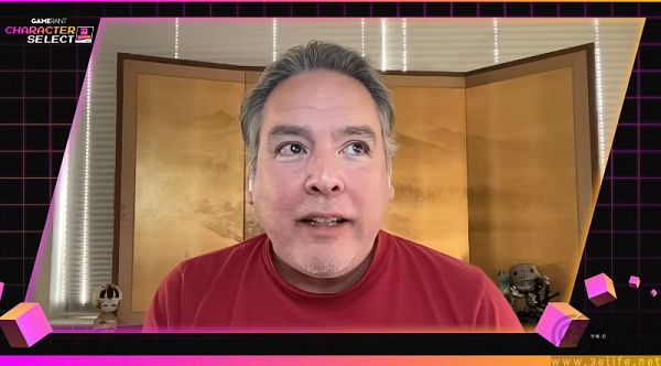 销售额30年来历史最低，只有独占才能救主机