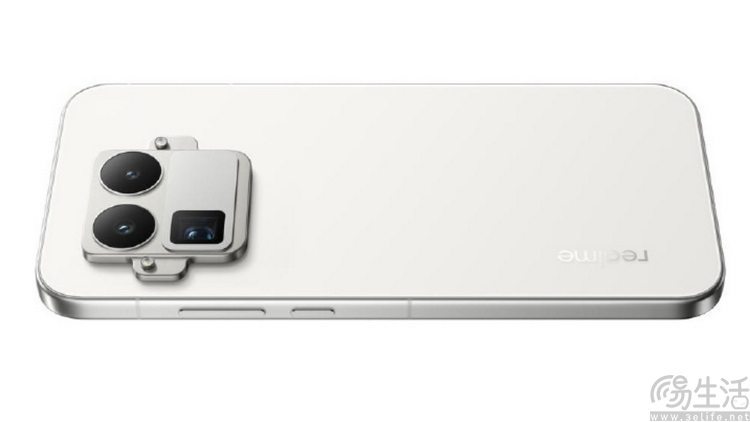 去“尊贵化”,如何成为了2025年底的机圈政治正确 去“尊贵化”,如何成为了2025年底的机圈政治正确