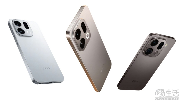 去“尊贵化”,如何成为了2025年底的机圈政治正确 去“尊贵化”,如何成为了2025年底的机圈政治正确