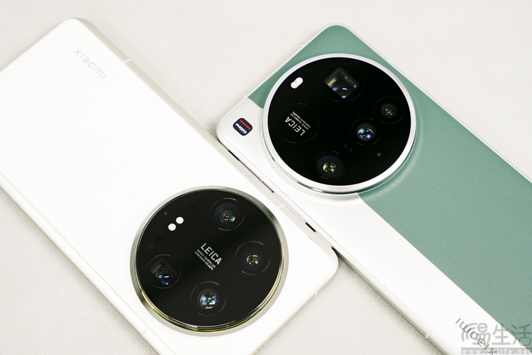 去“尊贵化”,如何成为了2025年底的机圈政治正确 去“尊贵化”,如何成为了2025年底的机圈政治正确