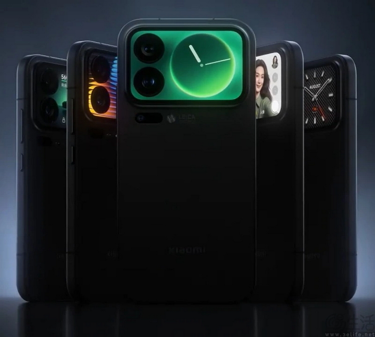 去“尊贵化”,如何成为了2025年底的机圈政治正确 去“尊贵化”,如何成为了2025年底的机圈政治正确