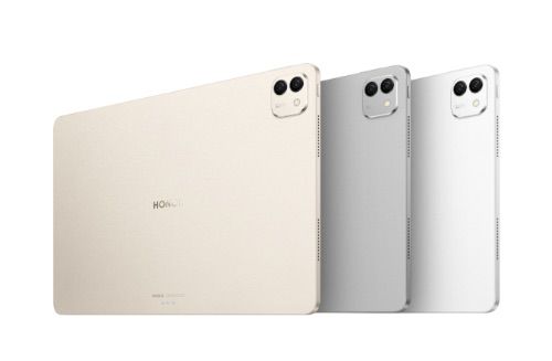 荣耀magicpad3 pro凯发k8天生赢家一触即发官网上架，大量配置已曝光