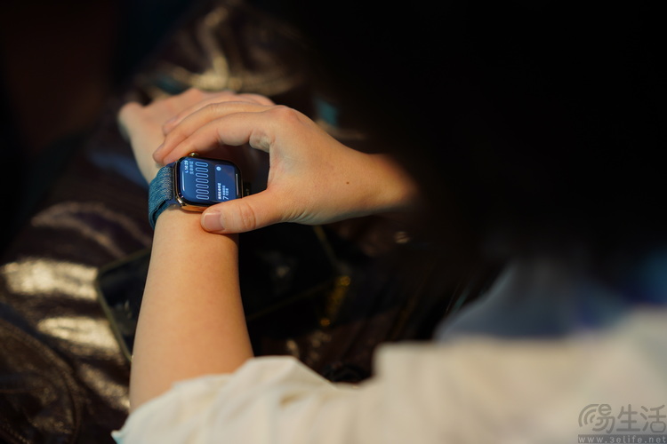 apple watch热卖十年,它到底做对了什么? apple watch热卖十年,它到底做对了什么?