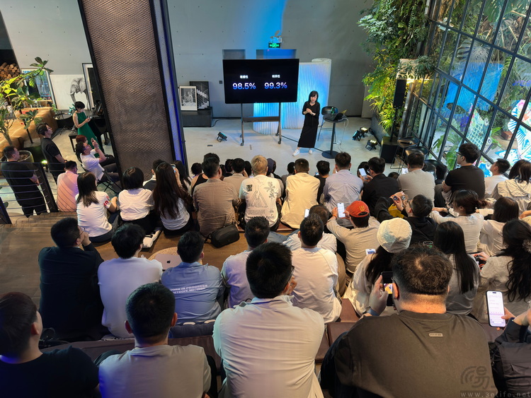 apple watch热卖十年,它到底做对了什么? apple watch热卖十年,它到底做对了什么?