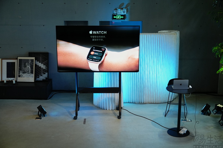 apple watch热卖十年,它到底做对了什么? apple watch热卖十年,它到底做对了什么?