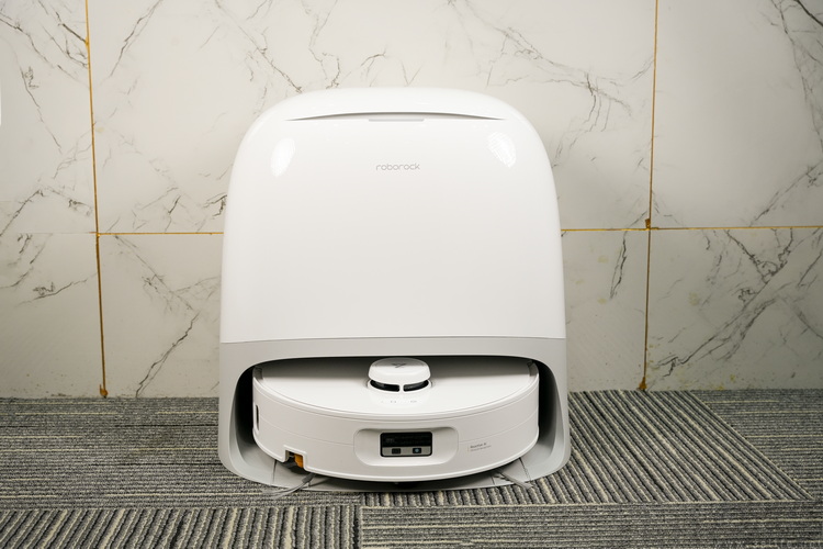 石头p20活水版评测:典型的“石头式“堆料胜利 石头p20活水版评测:典型的“石头式“堆料胜利