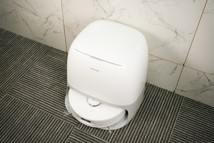 石头p20活水版评测:典型的“石头式“堆料胜利 石头p20活水版评测:典型的“石头式“堆料胜利