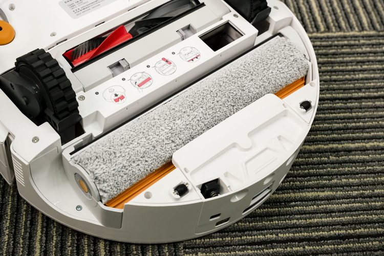 石头p20活水版评测：典型的“石头式“堆料胜利