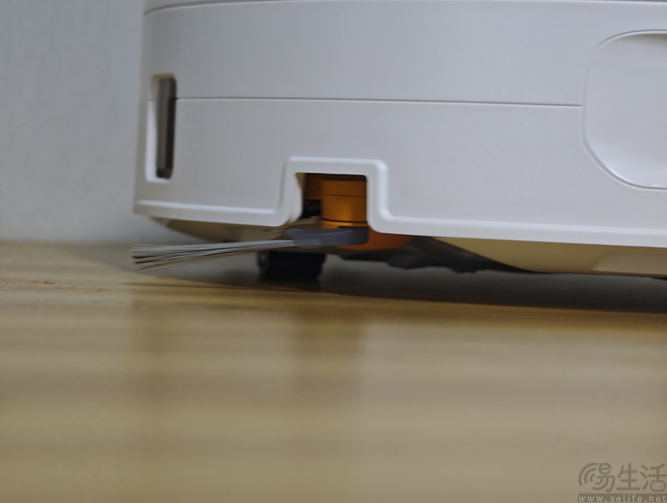 石头p20活水版评测：典型的“石头式“堆料胜利