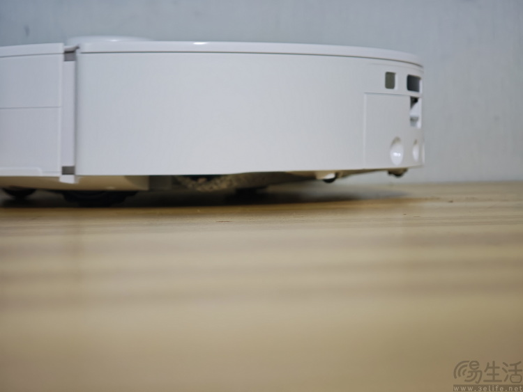 石头p20活水版评测：典型的“石头式“堆料胜利