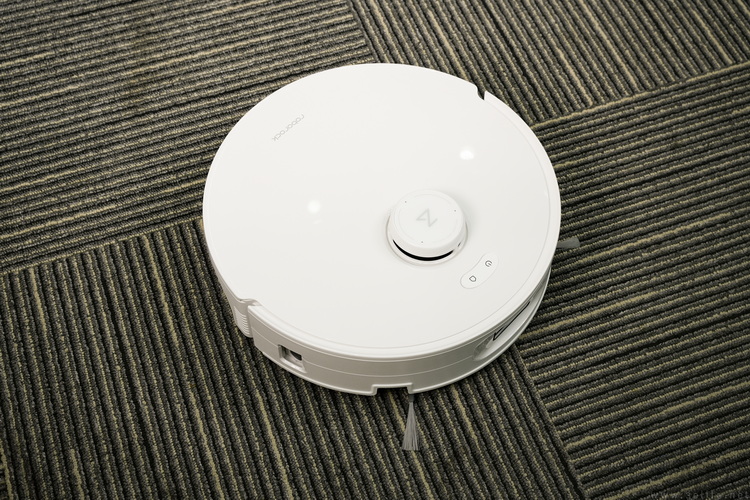 石头p20活水版评测：典型的“石头式“堆料胜利