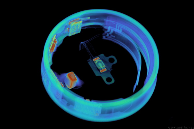 知名大牌产品接连“翻车”，智能戒指真是未来吗